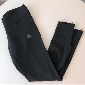 Adidas 7/8 Leggings Medium